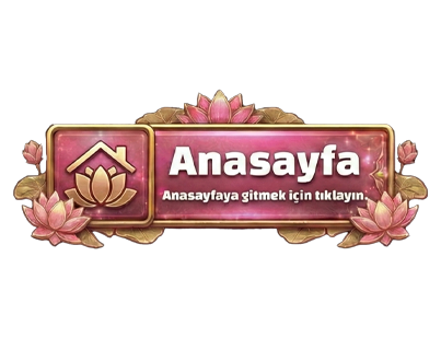 LotusMt2, LotusMt2 pvp, LotusMt2 oyna, LotusMt2 kayit, LotusMt2 tanitim, mt2 pvp, mt2 pvp server, mt2 pvp serverler