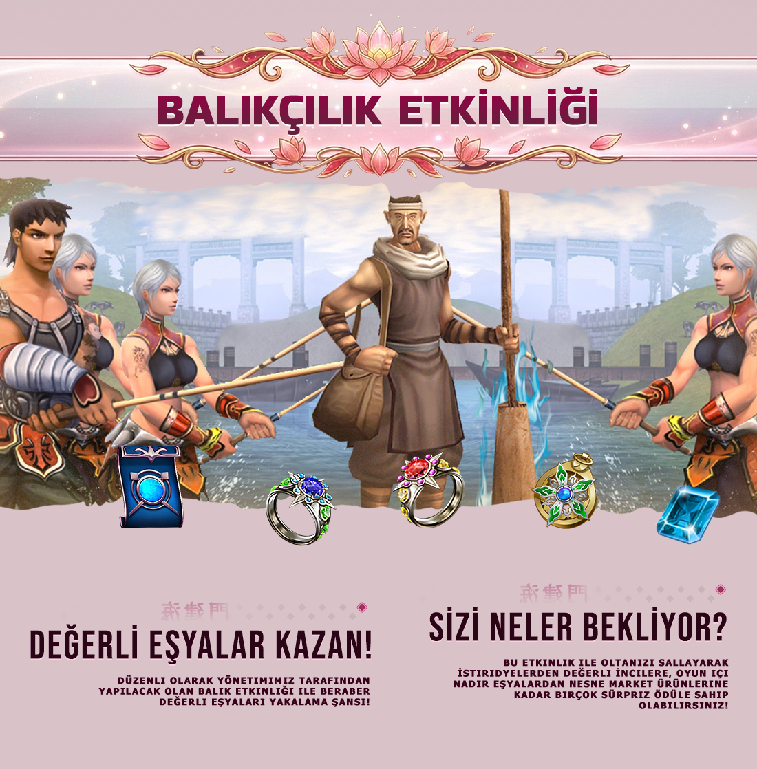 LotusMt2, LotusMt2 pvp, LotusMt2 oyna, LotusMt2 kayit, LotusMt2 tanitim, mt2 pvp, mt2 pvp server, mt2 pvp serverler