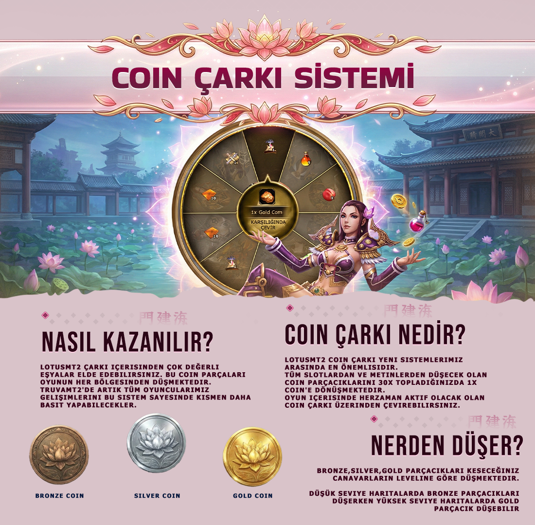 LotusMt2, LotusMt2 pvp, LotusMt2 oyna, LotusMt2 kayit, LotusMt2 tanitim, mt2 pvp, mt2 pvp server, mt2 pvp serverler