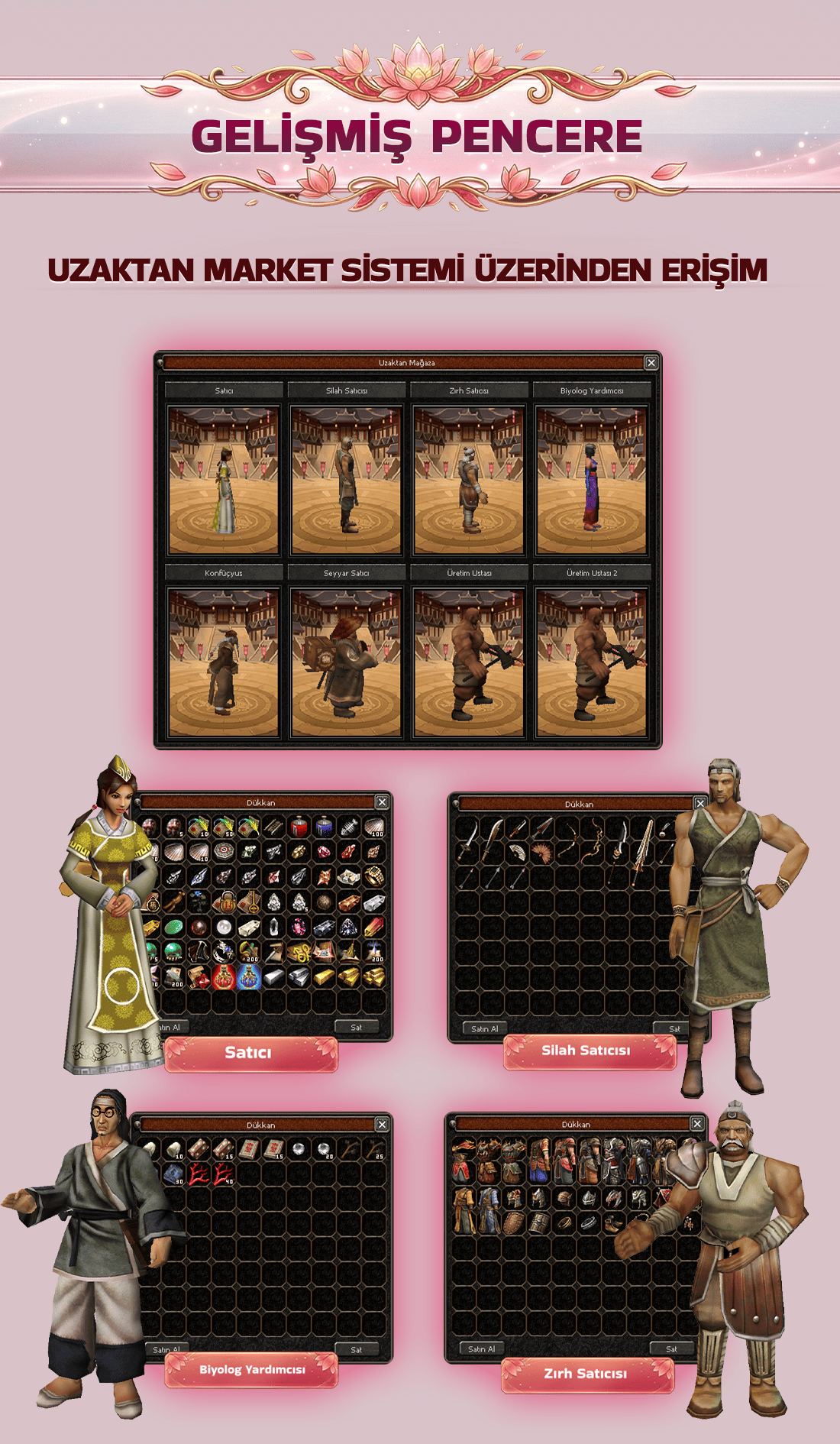 LotusMt2, LotusMt2 pvp, LotusMt2 oyna, LotusMt2 kayit, LotusMt2 tanitim, mt2 pvp, mt2 pvp server, mt2 pvp serverler