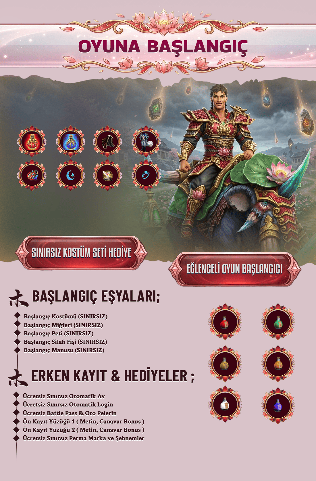 LotusMt2, LotusMt2 pvp, LotusMt2 oyna, LotusMt2 kayit, LotusMt2 tanitim, mt2 pvp, mt2 pvp server, mt2 pvp serverler