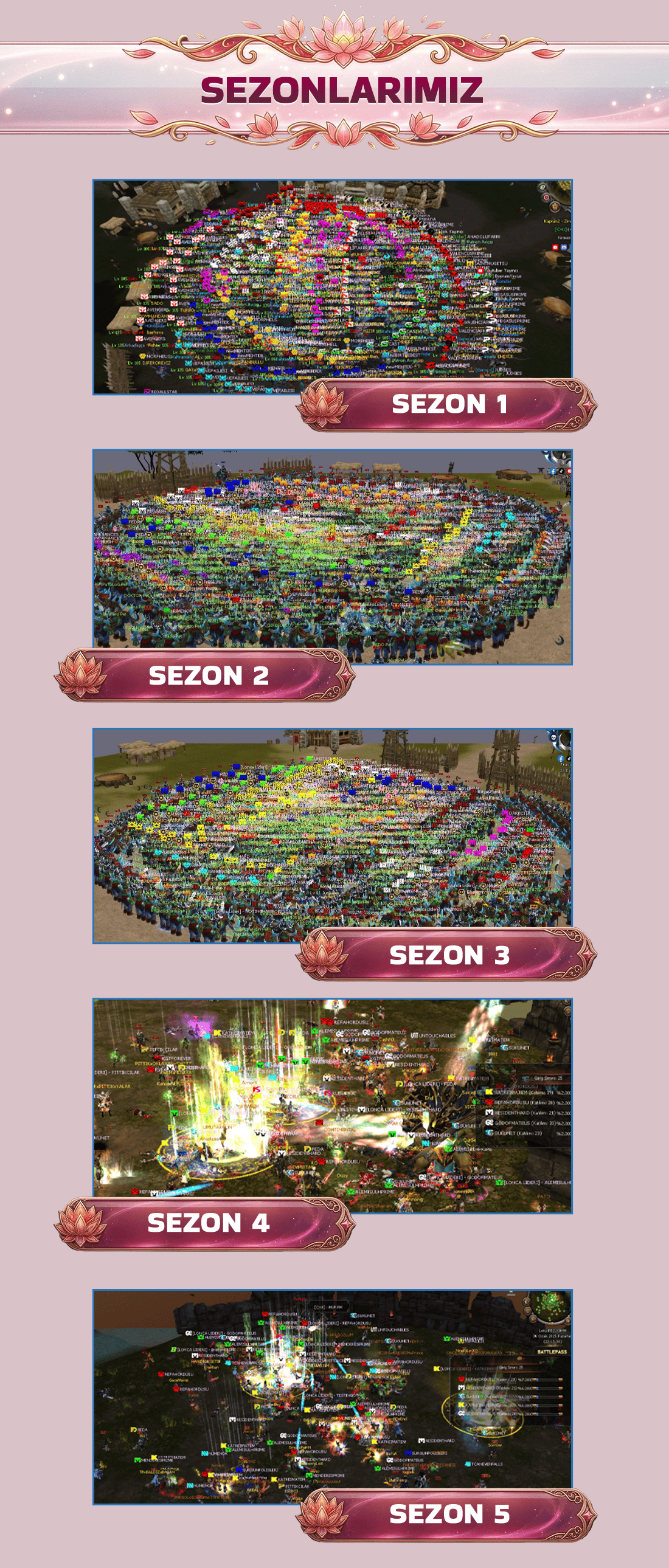 LotusMt2, LotusMt2 pvp, LotusMt2 oyna, LotusMt2 kayit, LotusMt2 tanitim, mt2 pvp, mt2 pvp server, mt2 pvp serverler