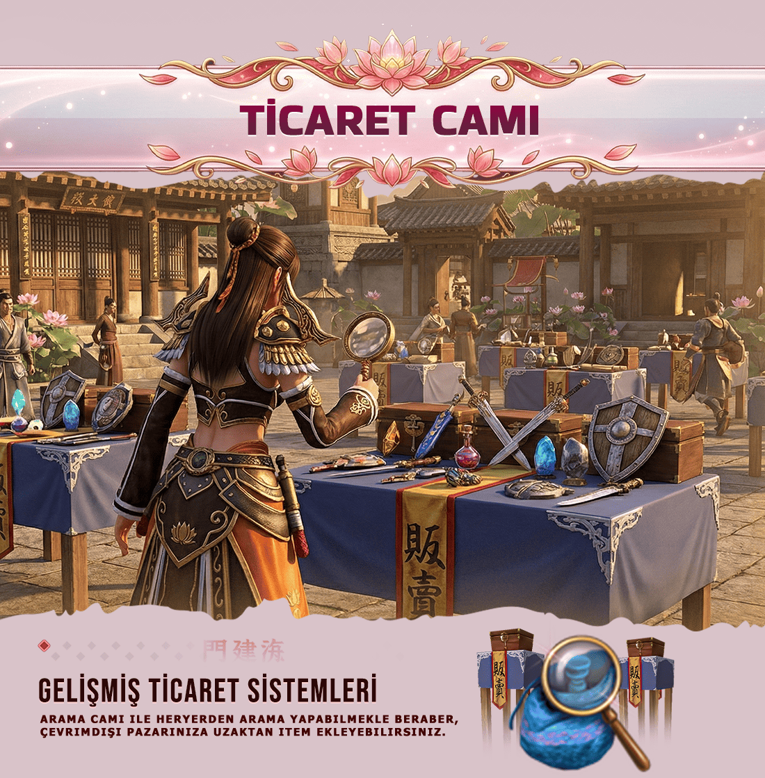 LotusMt2, LotusMt2 pvp, LotusMt2 oyna, LotusMt2 kayit, LotusMt2 tanitim, mt2 pvp, mt2 pvp server, mt2 pvp serverler
