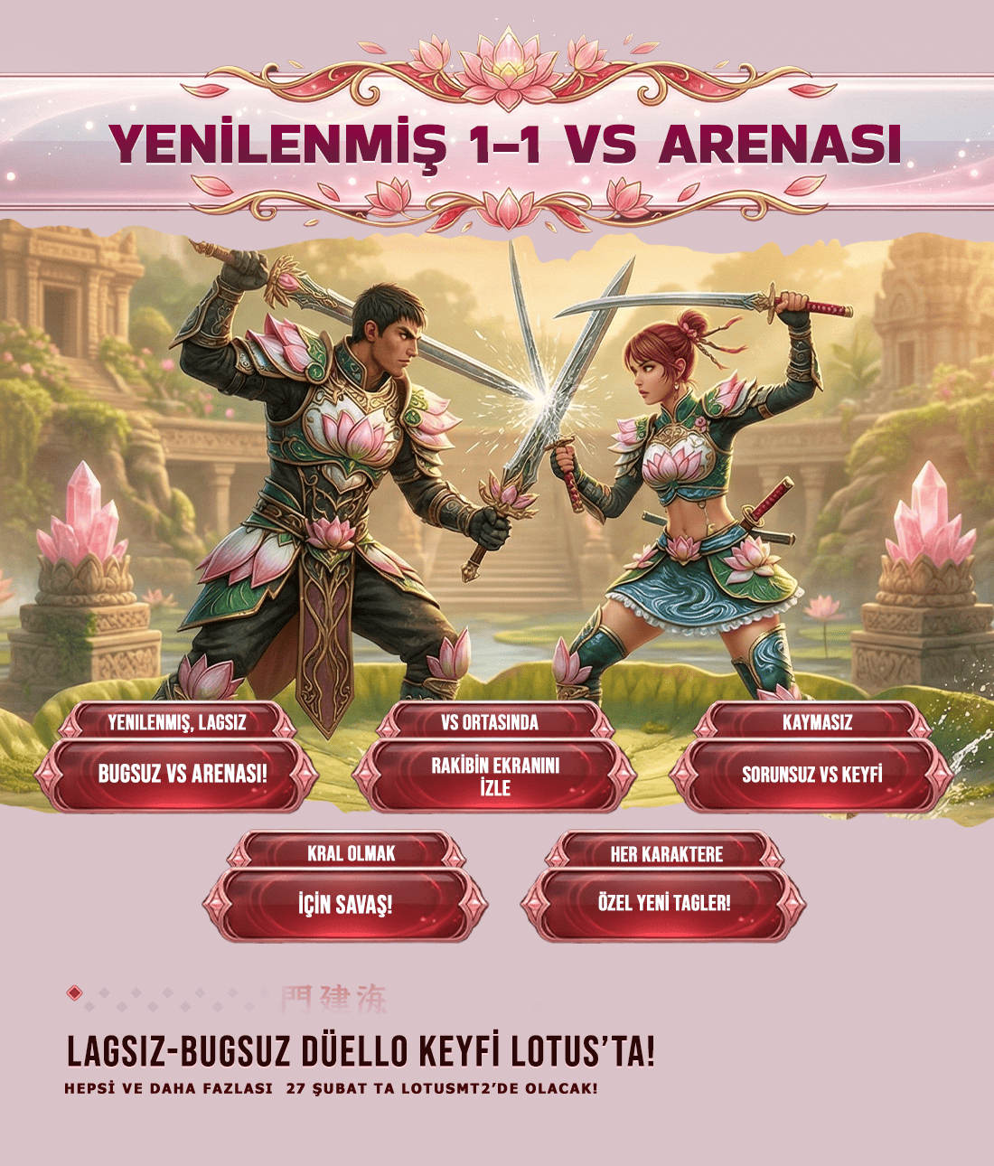 LotusMt2, LotusMt2 pvp, LotusMt2 oyna, LotusMt2 kayit, LotusMt2 tanitim, mt2 pvp, mt2 pvp server, mt2 pvp serverler