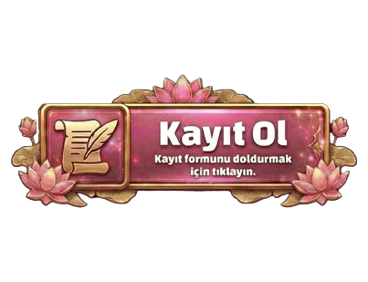 LotusMt2, LotusMt2 pvp, LotusMt2 oyna, LotusMt2 kayit, LotusMt2 tanitim, mt2 pvp, mt2 pvp server, mt2 pvp serverler