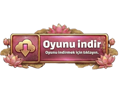 LotusMt2, LotusMt2 pvp, LotusMt2 oyna, LotusMt2 kayit, LotusMt2 tanitim, mt2 pvp, mt2 pvp server, mt2 pvp serverler