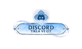 LotusMt2, LotusMt2 pvp, LotusMt2 oyna, LotusMt2 kayit, LotusMt2 tanitim, mt2 pvp, mt2 pvp server, mt2 pvp serverler